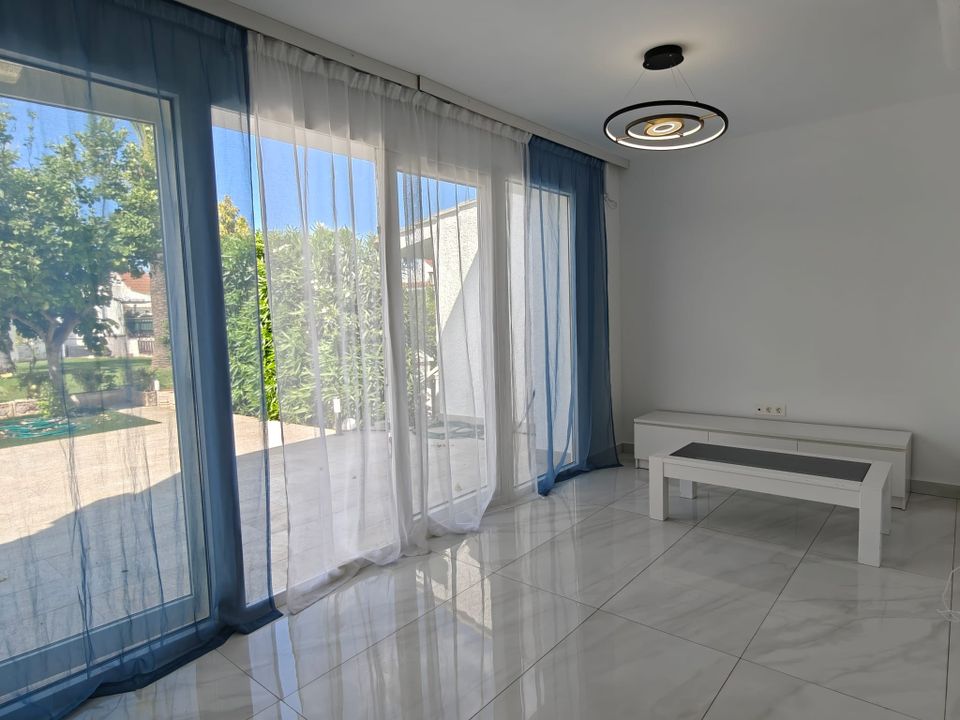 Apartament a Orihuela Costa, Alicante - foto 5